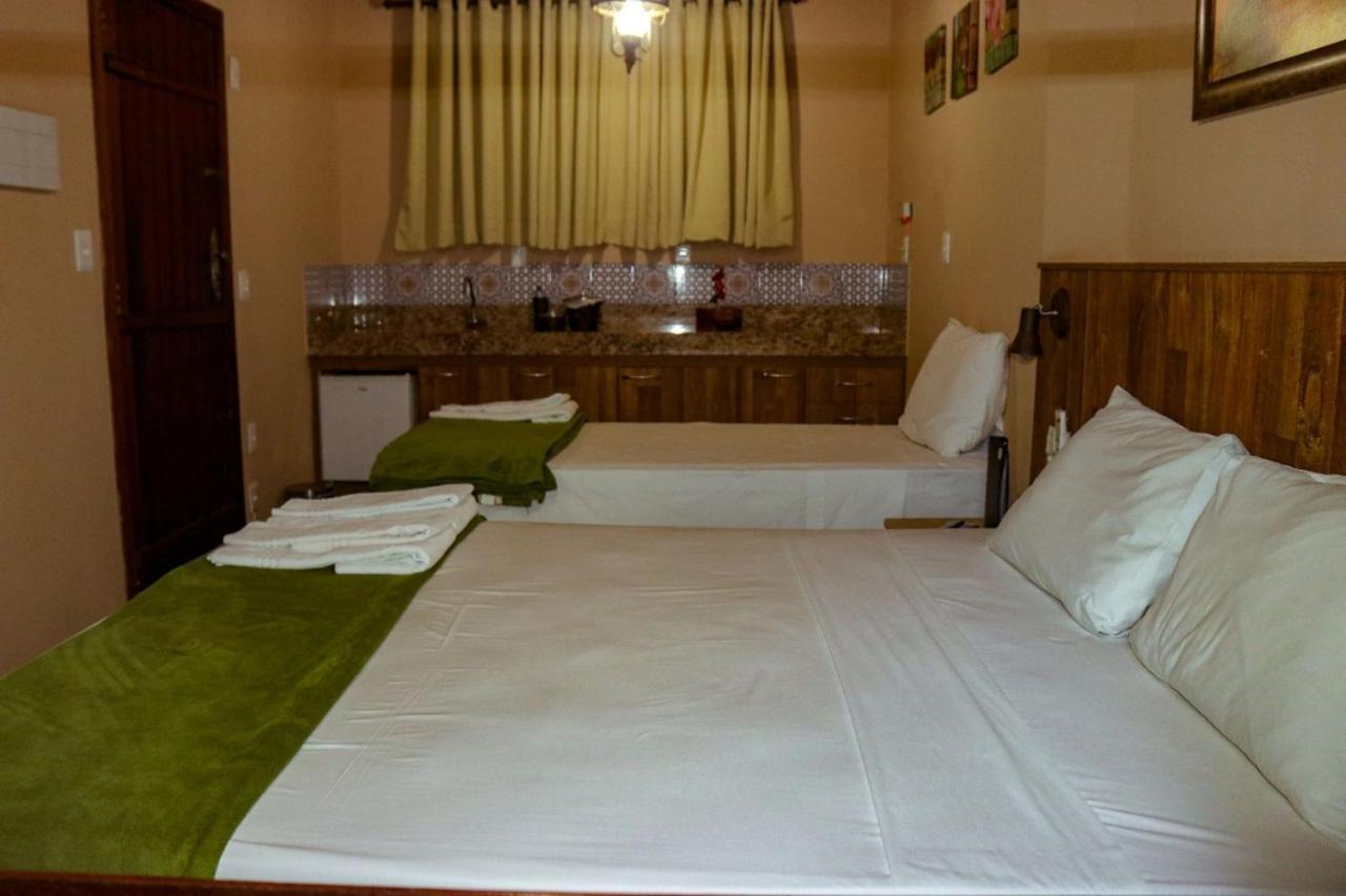 Comfort Triple Room,1317959527:JPEG