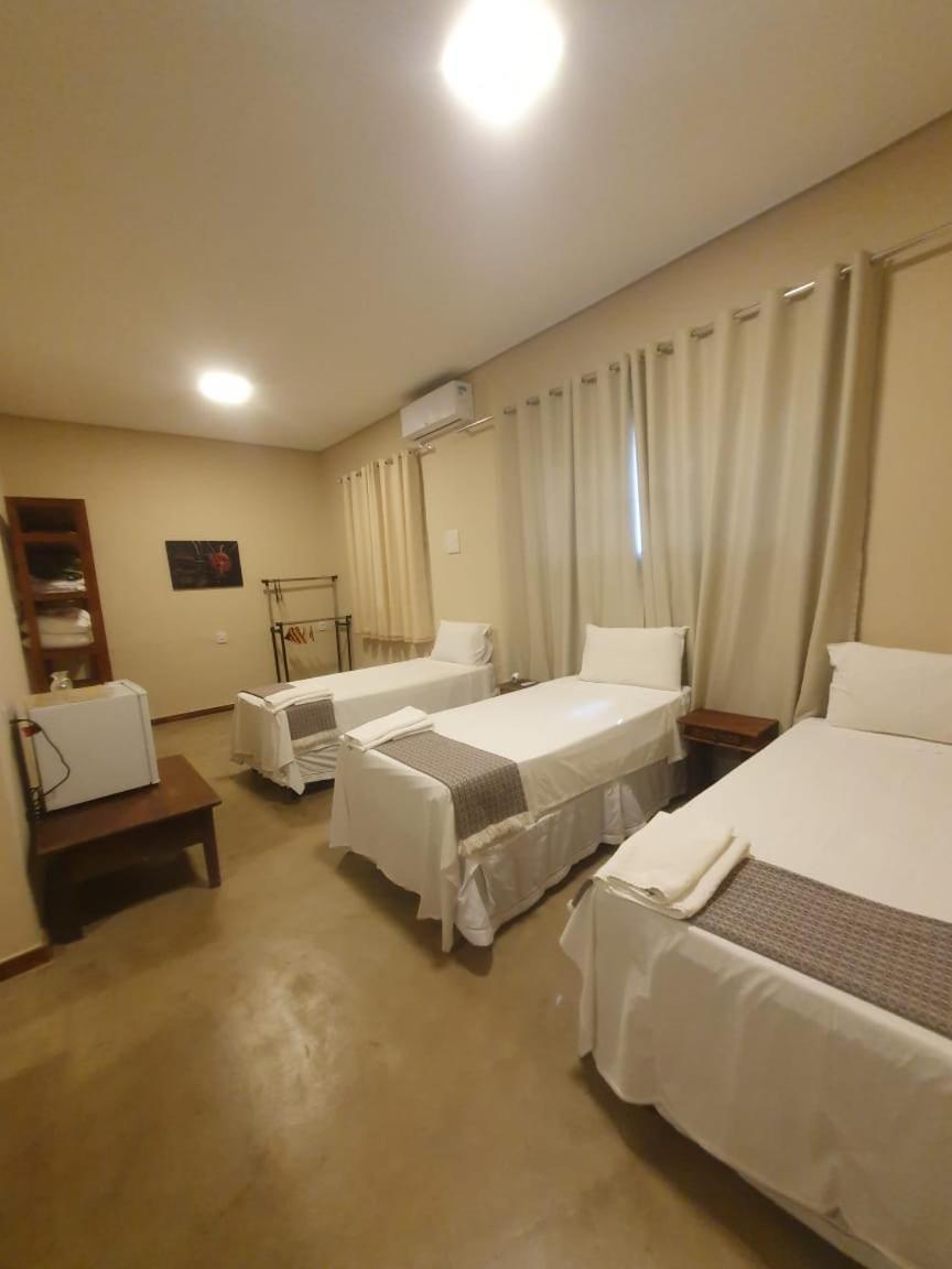 Two-Bedroom Chalet,1537051702:JPEG