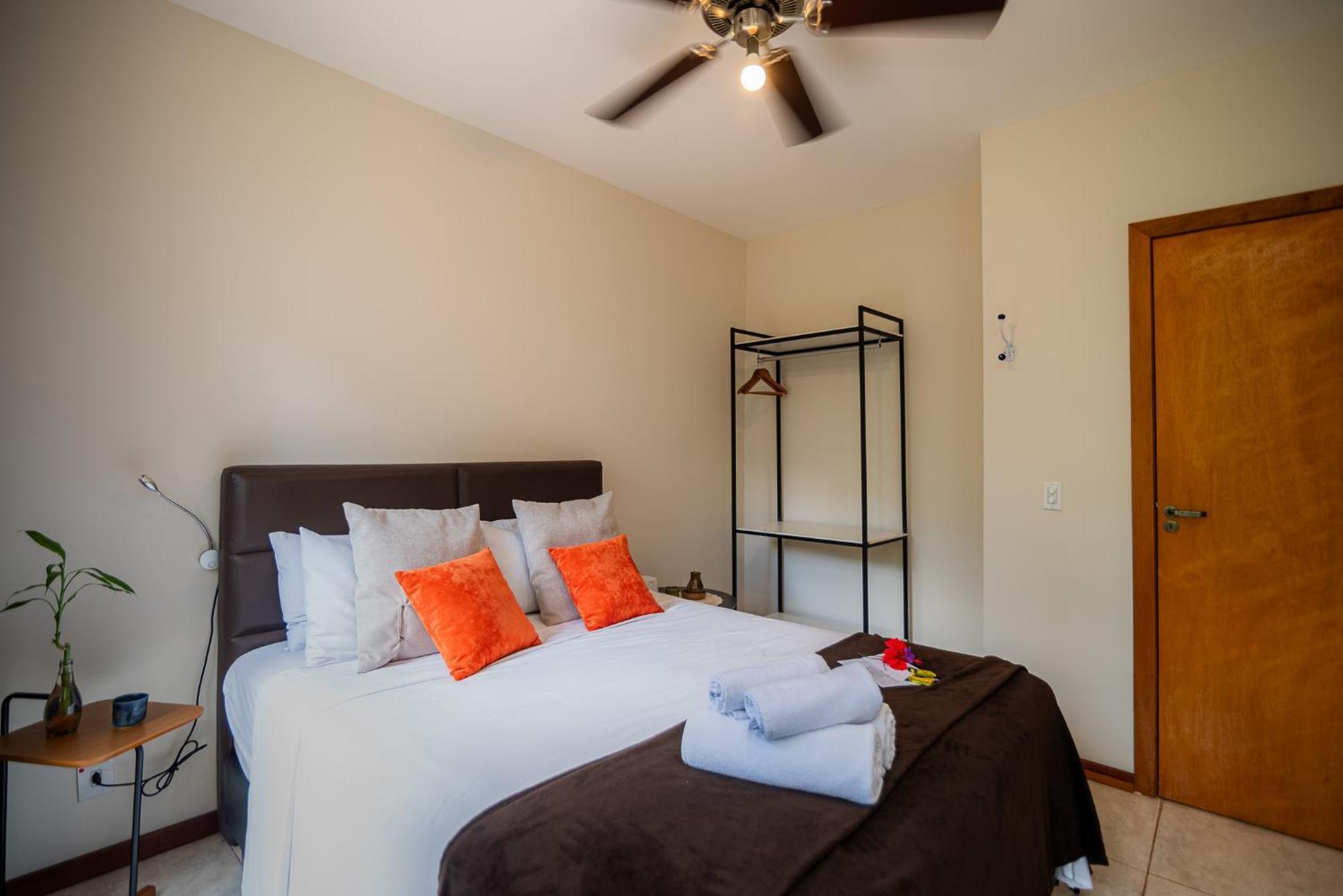 Two-Bedroom Chalet,1619210822:JPEG